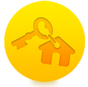 Inception Icon