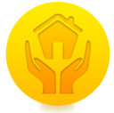 Inception Icon