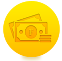 Inception Icon
