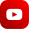 Youtube - FSH Nouvelle-Calédonie
