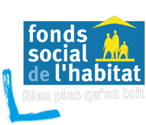 Fonds Social de L'Habitat - Nouvelle Calédonie