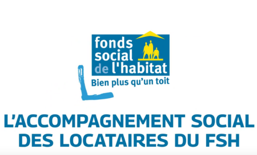 Accompagnement social - INTERVIEWS