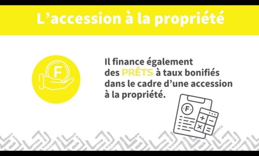 2% - explications - FSH